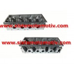 SILINDIR KAPAGI CLIO SYMBOL-DACIA LOGAN 1.4 8V K7J 7701475893 6001547298